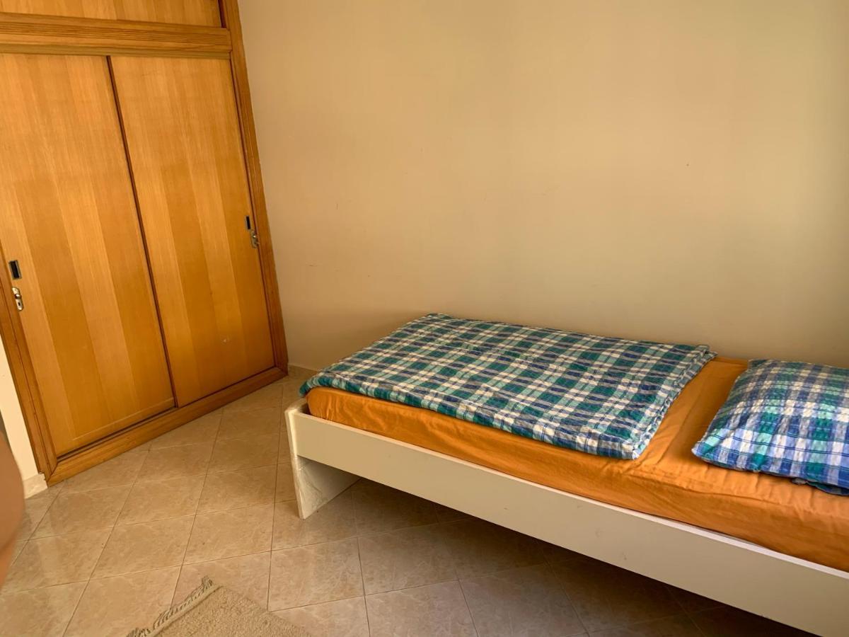 Apartment Tanger Marjane Apartment Tangier